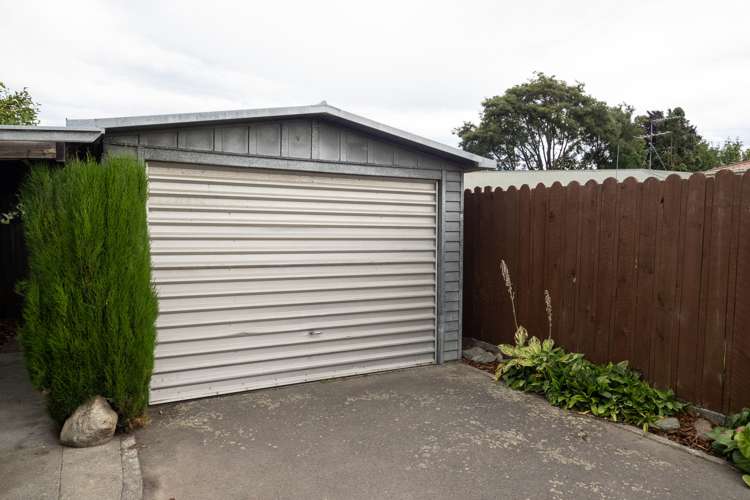 2b Todd Place Allenton_18