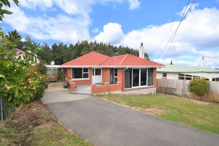 228 Highcliff Road Shiel Hill_15