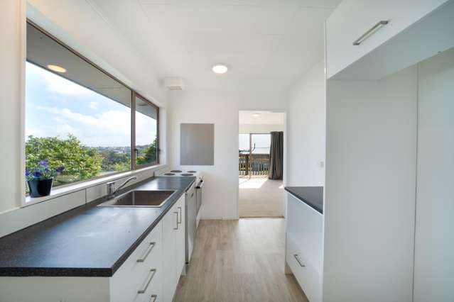 20 Adventure Drive Whitby_1