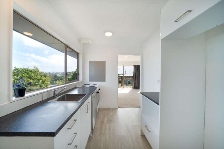 20 Adventure Drive Whitby_1