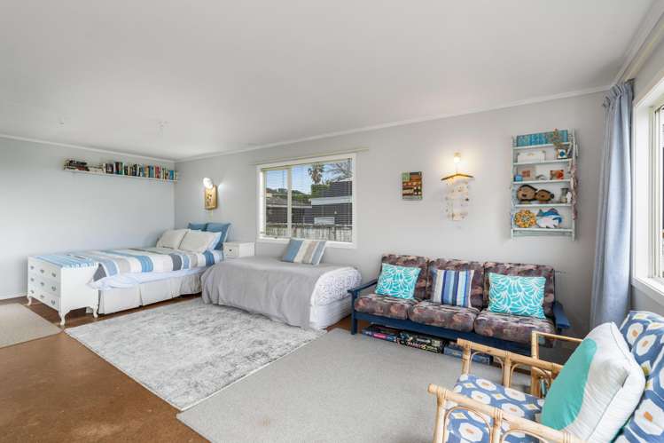 38 Kon Tiki Road Whiritoa_6