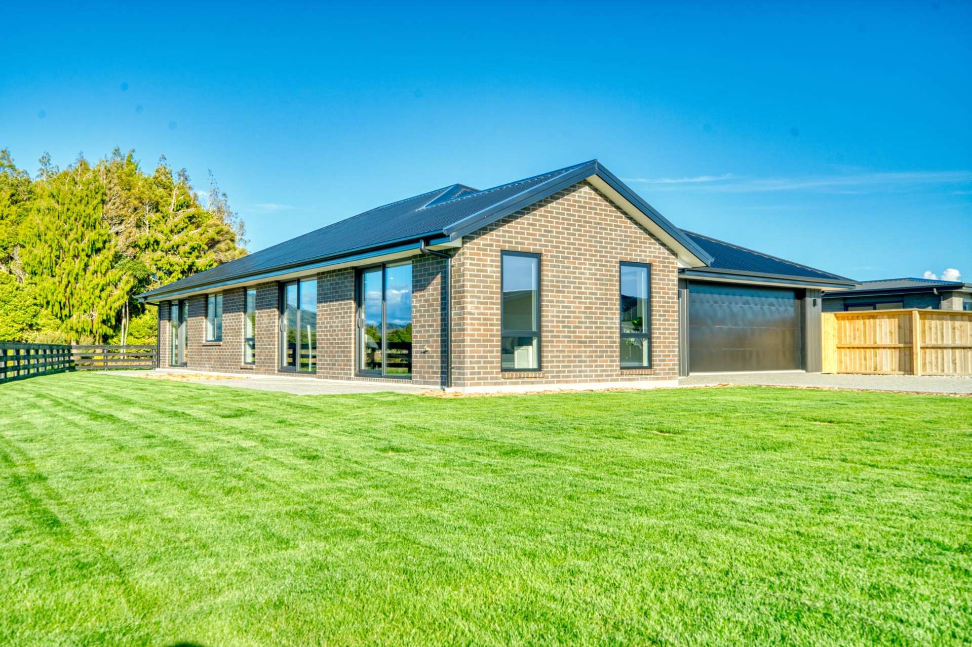 10 Hinau Crescent Kaiata_0