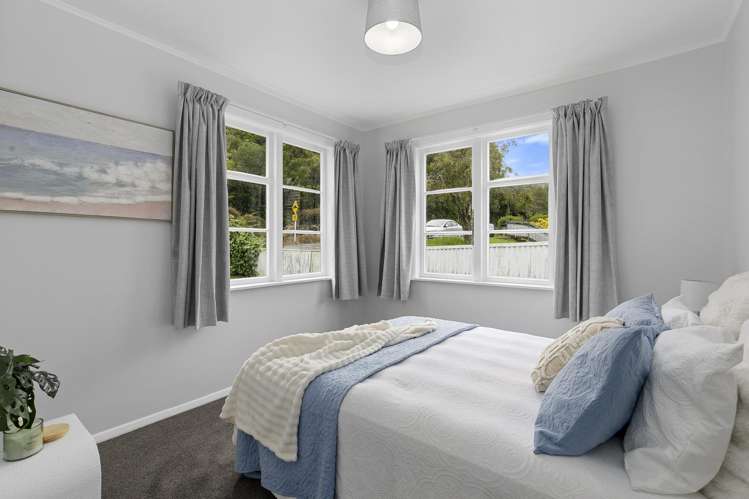 86 Kowhai Street Naenae_10