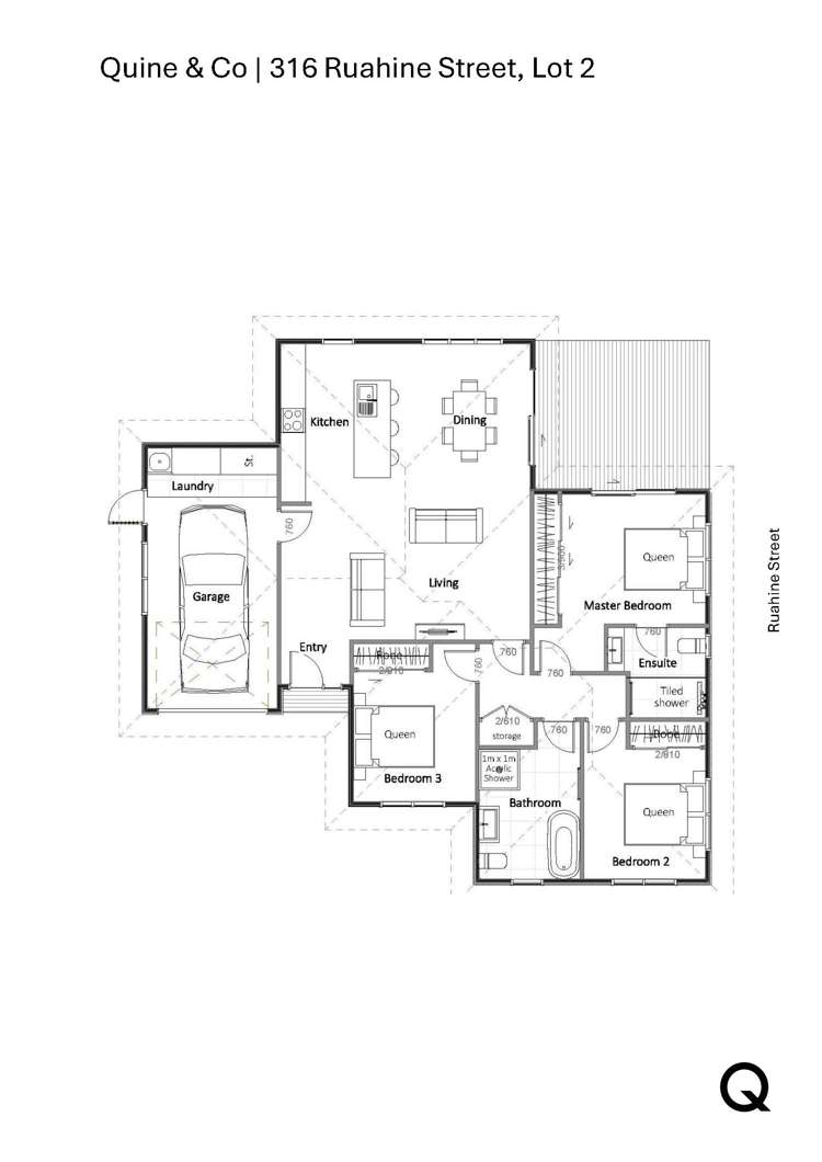 316 Ruahine Street (Lot 1, Lot 2, Lot 3) Terrace End_10