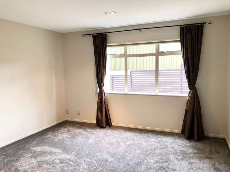 20 Stratford Street Parnell_15