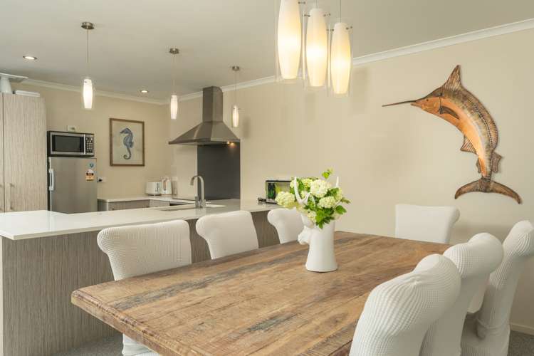 356c Maunu Road Horahora_28