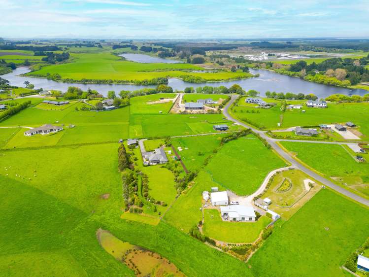 20 Nicholson Drive Kaitoke_29