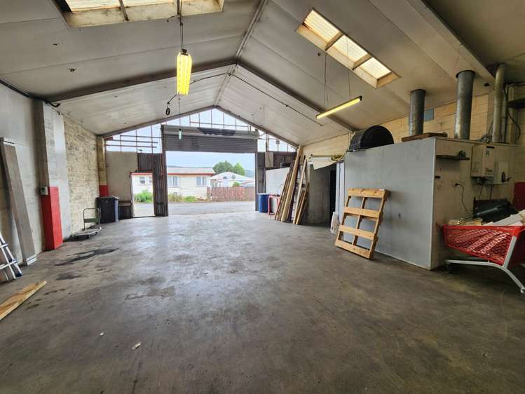 62 Broadway Kaikohe_2