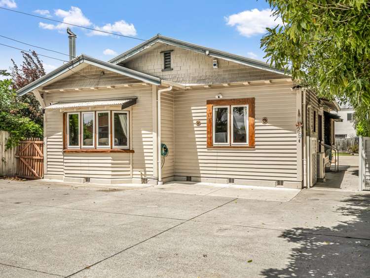 29 Massey Crescent_0