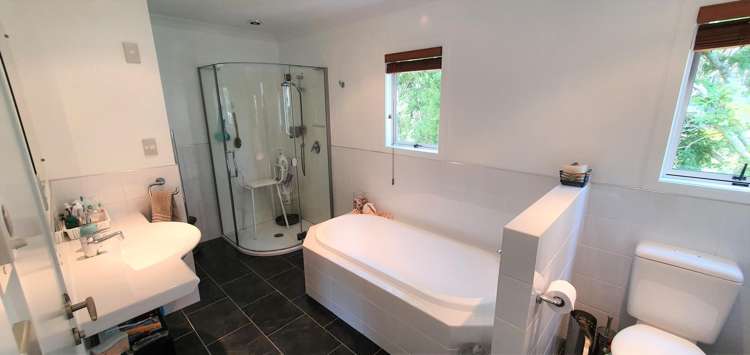 56b School Road Paihia_17