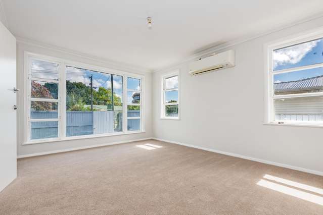 7 Parsons Avenue Levin_1