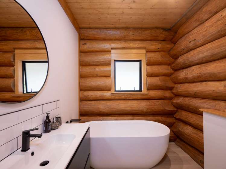 110 Edmonds Road Kerikeri_17