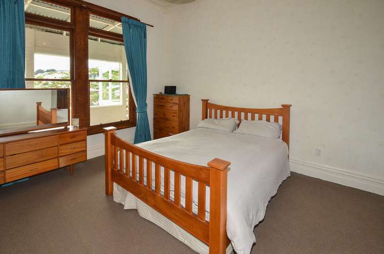 52 Aotea Street Tainui_9