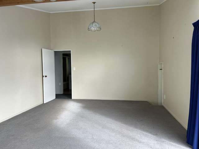 32B Bishopdale Avenue 10796_3