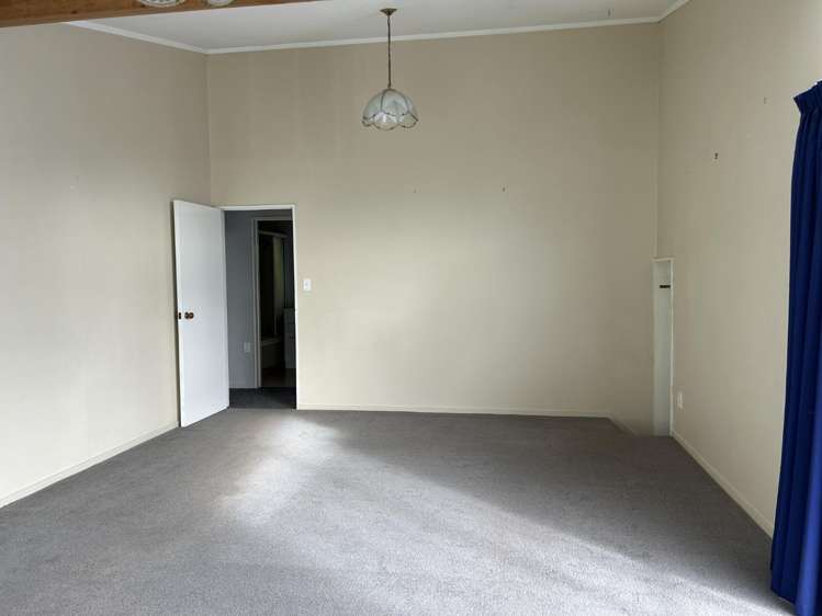 32B Bishopdale Avenue 10796_3