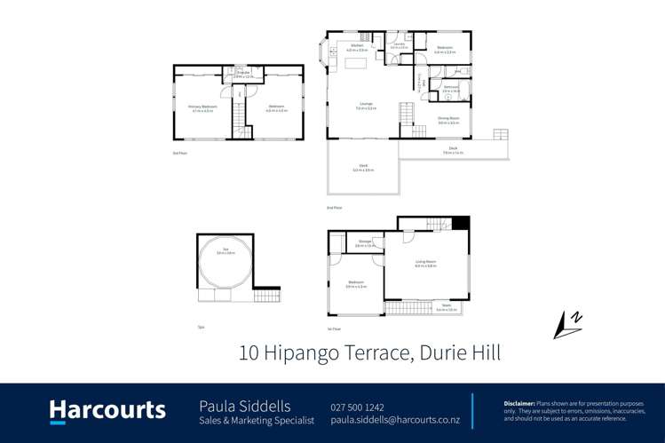 10 Hipango Terrace Durie Hill_26