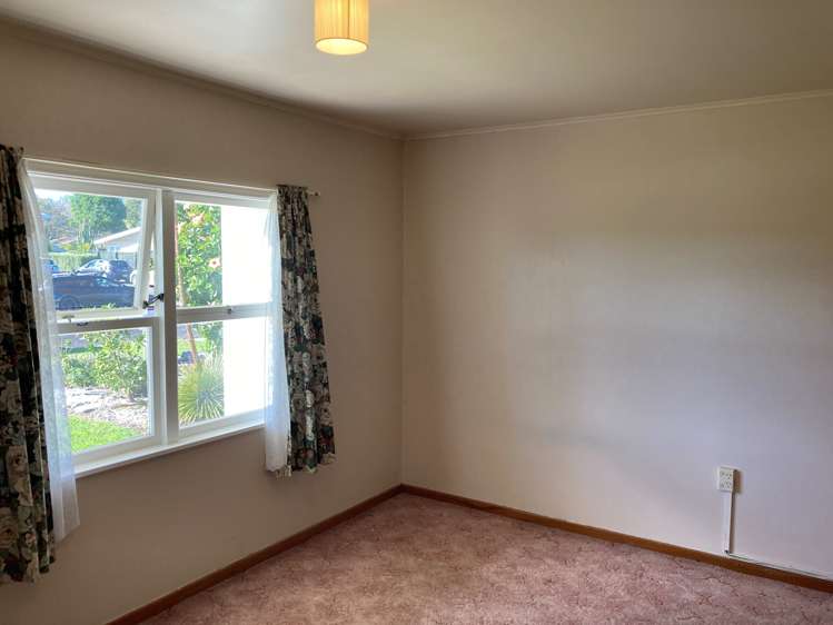 2/48 Waitangi Street Gisborne_7