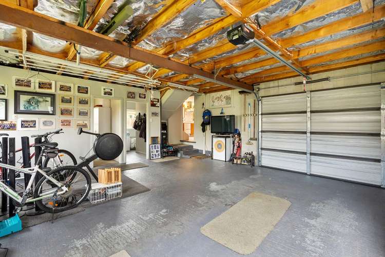 10 Ross Street Mosgiel_23