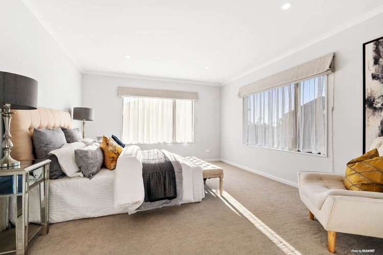 11a Sea View Terrace Cockle Bay_12