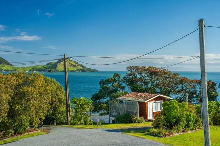 14 Taurikura Street Whangarei Heads_27