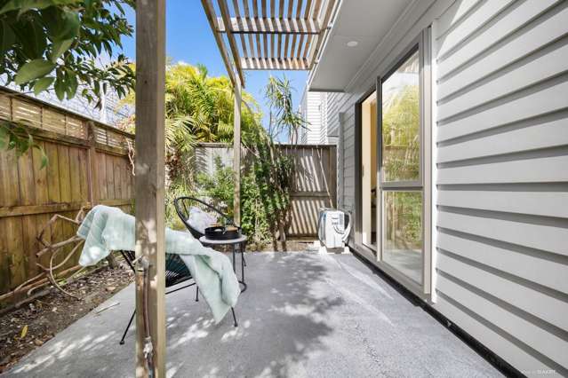 50/21 Hunters Park Drive Three Kings_4