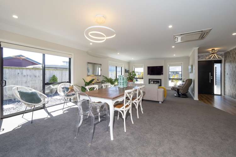 147a Racecourse Road Allenton_5