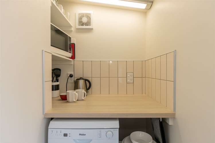 21 Lewisville Terrace Thorndon_15