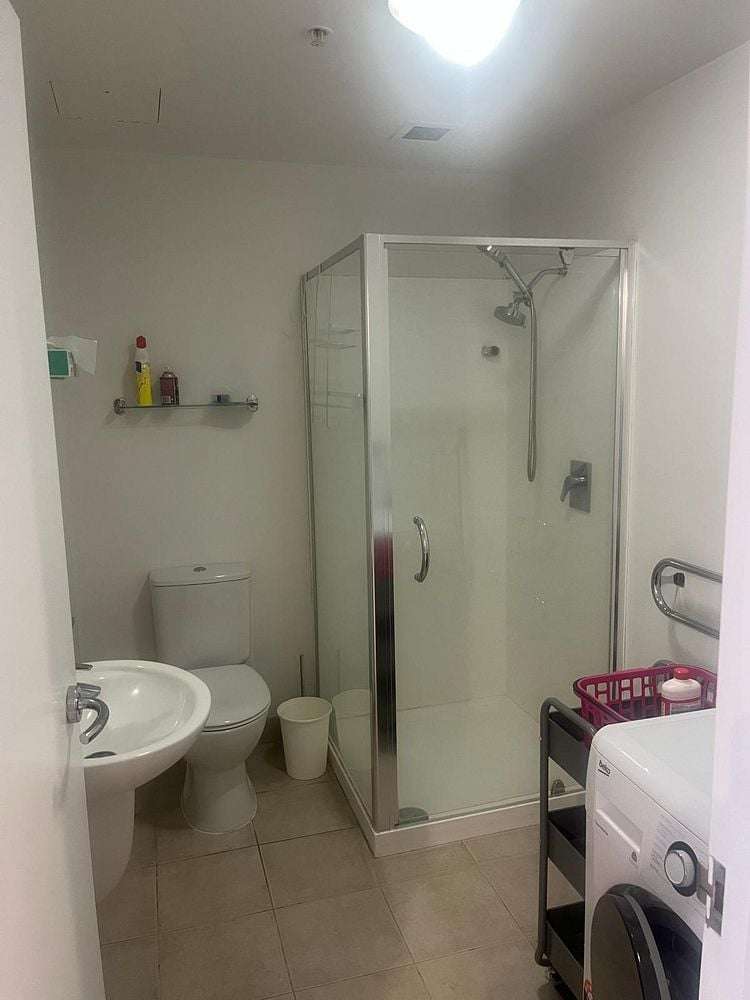 711/188 Hobson Street Auckland Central_4