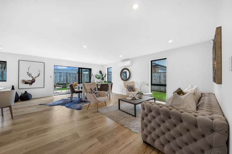 22A Buscomb Avenue Henderson_4