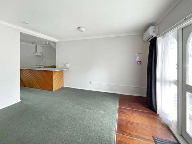 3/223 The Terrace 1372_3