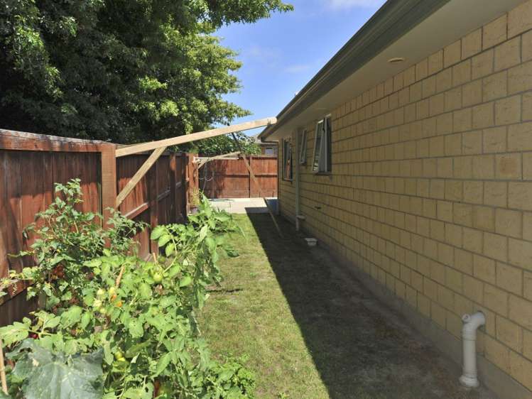 82 Fergusson Street Stoke_15