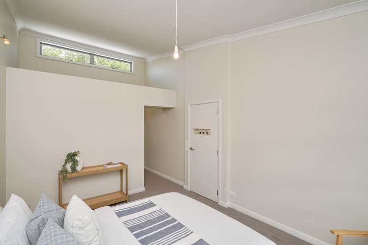 35 School Road Tai Tapu_15