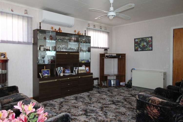 4 Sedcole Street Pahiatua_2