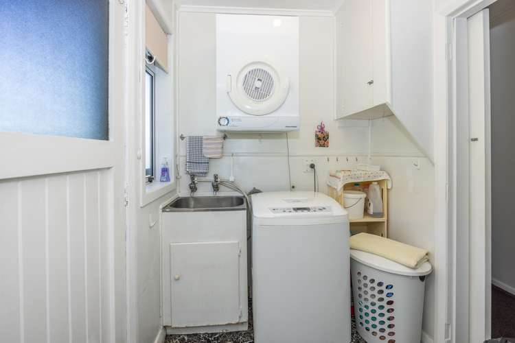 617 Puniu Road Te Awamutu_12