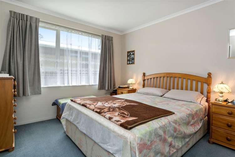 1b Huia Street Matamata_6