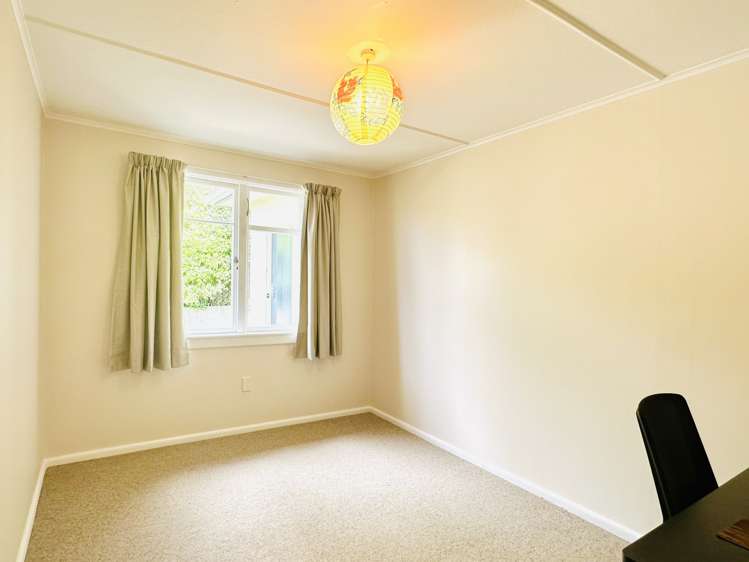 185 Eden Street Oamaru_7