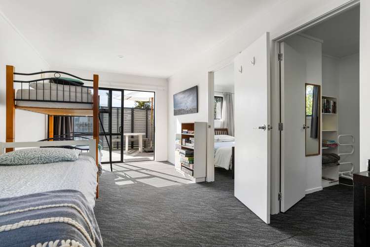 215a Papanui Road Whangamata_19