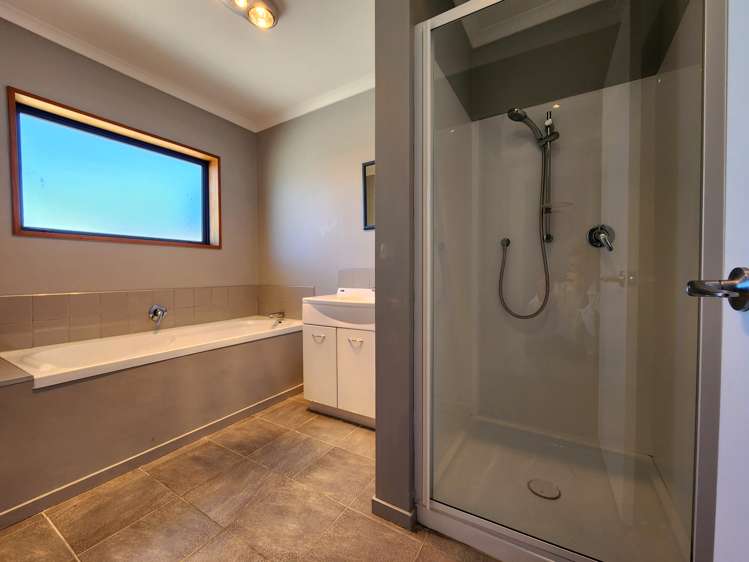 4 Pukaki Avenue Ngahere_17