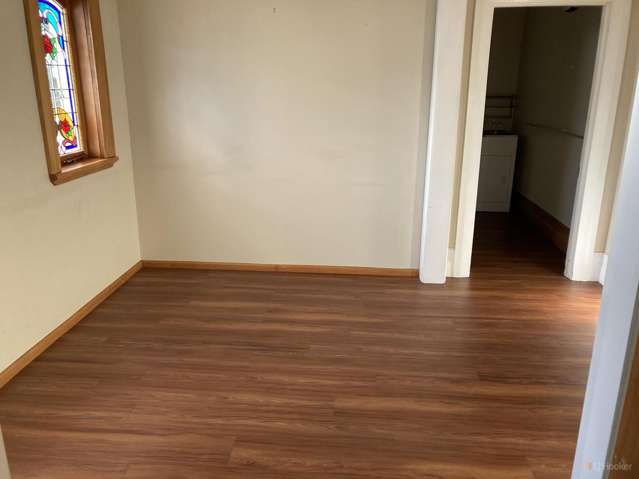 52 Timaru Road Waimate_4