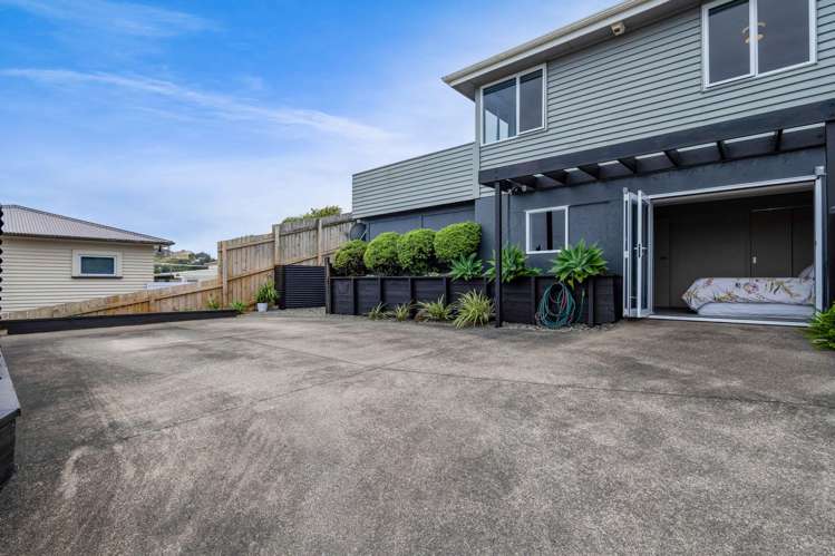116 Omata Road Marfell_17