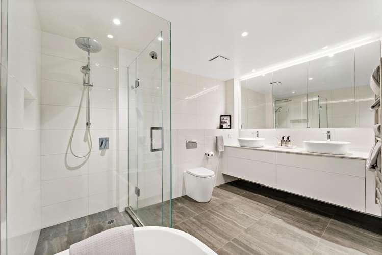 6/7 Cliff Road Saint Heliers_15