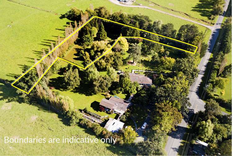 237 High Street Oxford_8