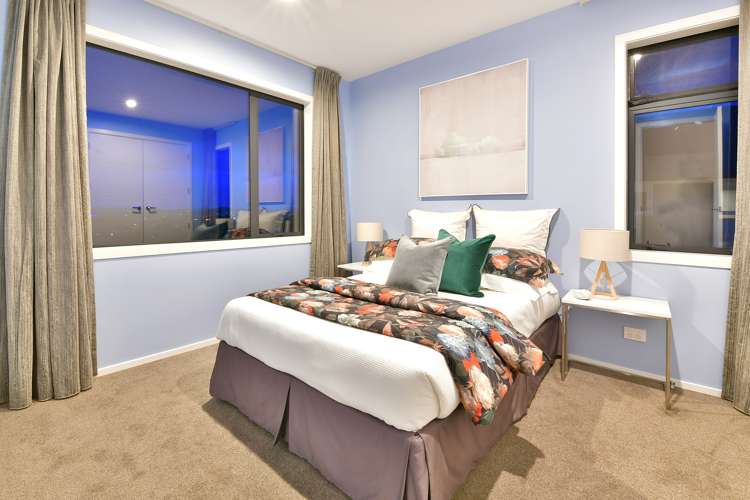 18 Outlook Terrace Silverdale_17