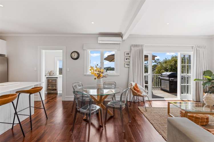 117 Mokoia Road Birkenhead_8