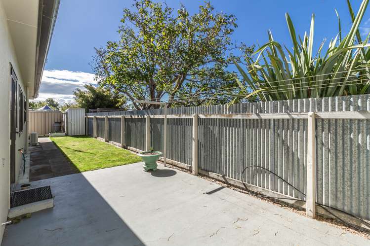 22A Holyrood Street Taradale_13