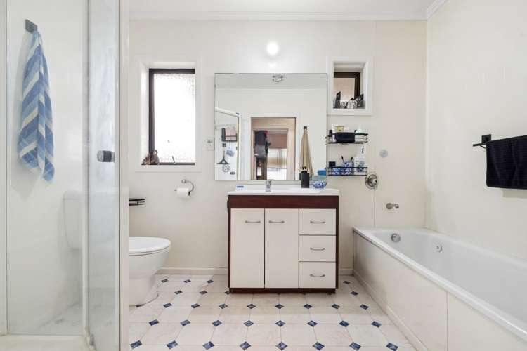 15 Manse Road Pahurehure_11