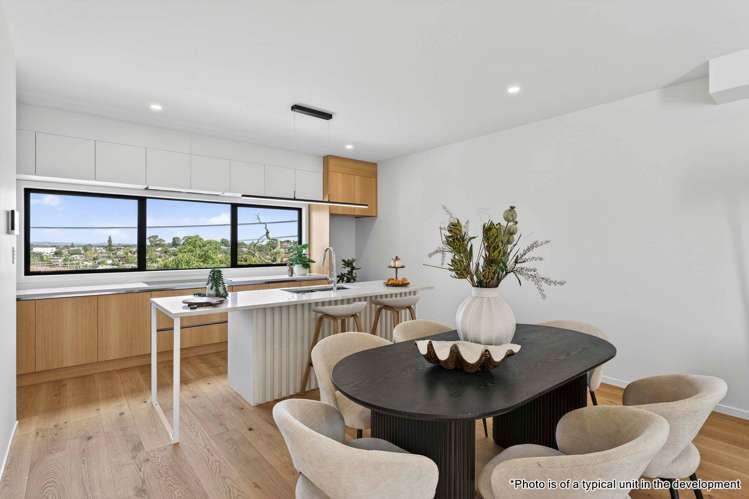2/ 6 Riddell Road Glendowie_7