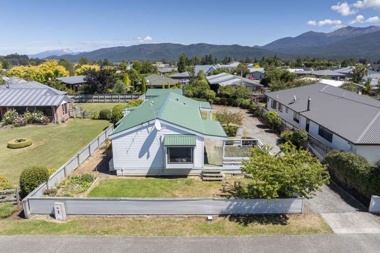 10 Dorizac Place Te Anau_32