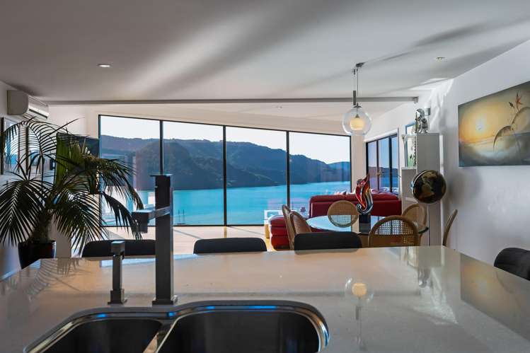 19 Kent Street Whangaroa_27
