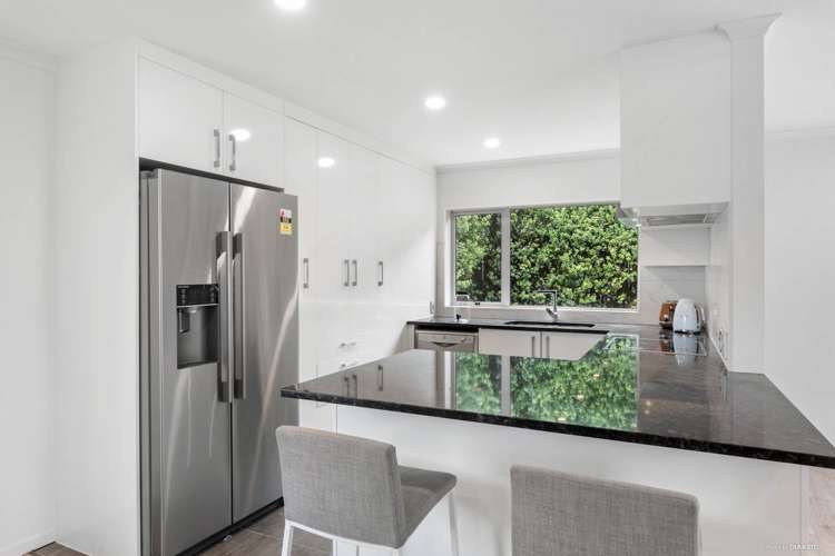 9 Magnolia Place Flat Bush_8